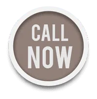 Capitol Locksmith Service Tacoma, WA 253-883-2423 Capitol Locksmith Service Tacoma, WA 253-883-2423 - cal-sid-68-4-m