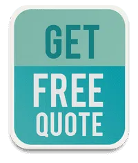 Capitol Locksmith Service Tacoma, WA 253-883-2423 Capitol Locksmith Service Tacoma, WA 253-883-2423 - fre-qt-68-1mod