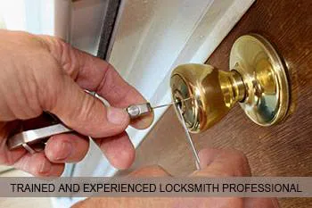 Capitol Locksmith Service Tacoma, WA 253-883-2423 Capitol Locksmith Service Tacoma, WA 253-883-2423