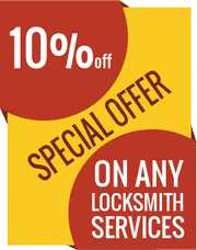 Capitol Locksmith Service Tacoma, WA 253-883-2423 Capitol Locksmith Service Tacoma, WA 253-883-2423 - ofr-sid-68-1mod